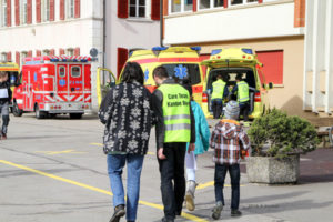 careteam