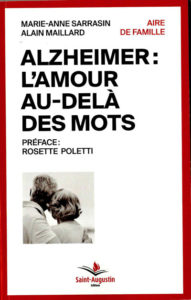 L-amour_au-dela_des_motsr