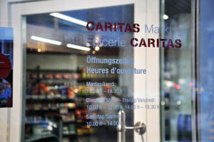 epicerie-caritas