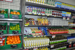 epicerie-caritas