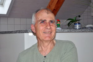 antillemarcandre