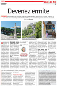 JdJ-11-juin-2020