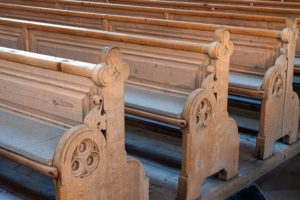 bancs_eglise