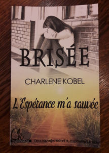 brisee_l_esperance_m_a_sauvee