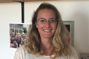 moeschlermarie