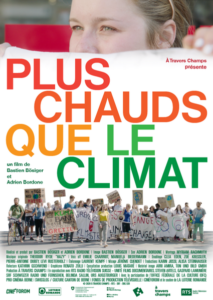 PLUS-CHAUDS-QUE-LE-CLIMAT-Affiche-pt