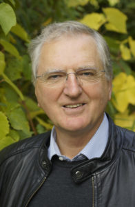 rochphilippe