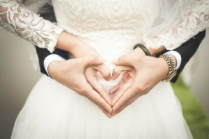 mariage1