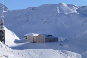 hospice-grand-saint-bernard