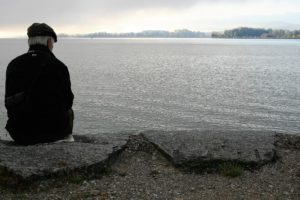 solitude2