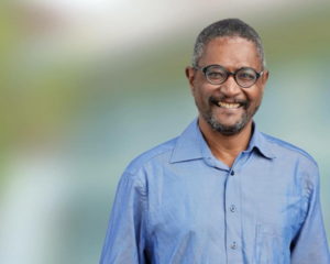 hamdaouimohamed