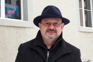 kneubuehlerphilippe