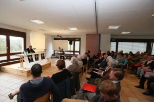 sornetan-conference