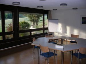 sornetan-salle