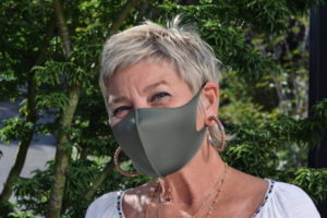 Babette_Masque_2