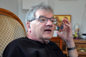 miserezbernard