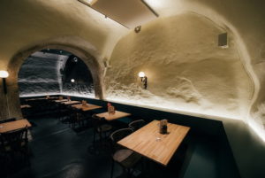 Les_Caves_39-dedans