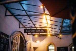 Les_Caves_57-entree