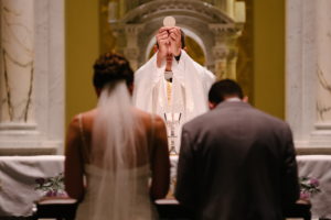 pretre-mariage