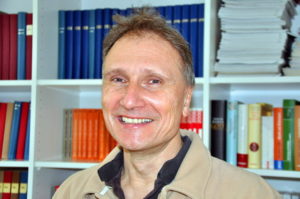 salomonyannick