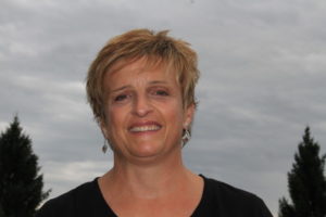 krafftgolaymarielaure