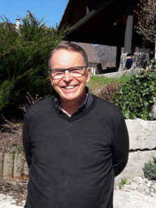 reichenpascal