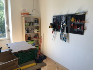 opensource1