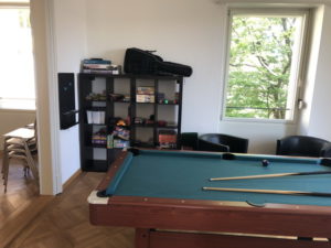 opensource2