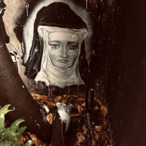 hildegarde-de-bingen