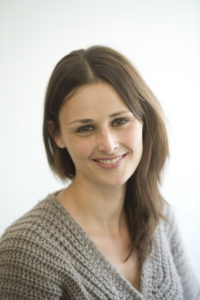boehlennadia