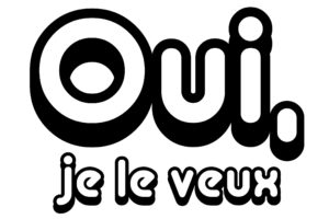 mariage-pour-tous-campagne