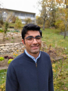 lashkariroshan