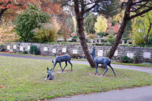 cimetiere2