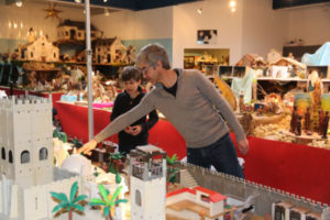 creche2