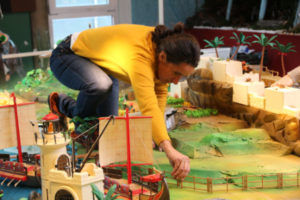 creche4