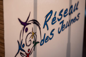 logo_reseaudesjeunes